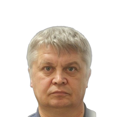 Вадим Шульгин